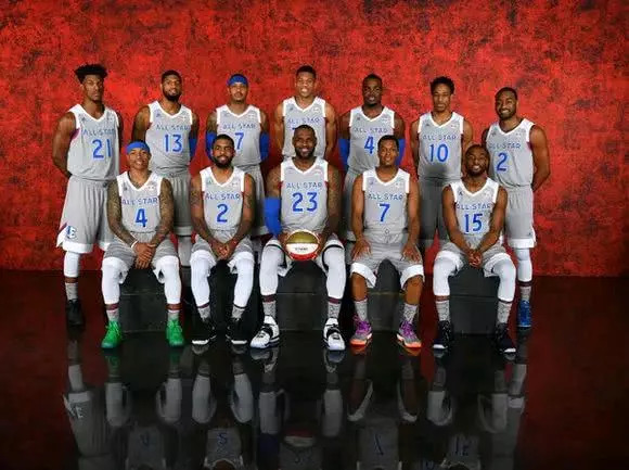 视界虽有限 视界虽有限