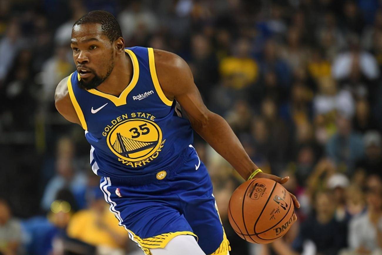 是专为视障 是专为视障