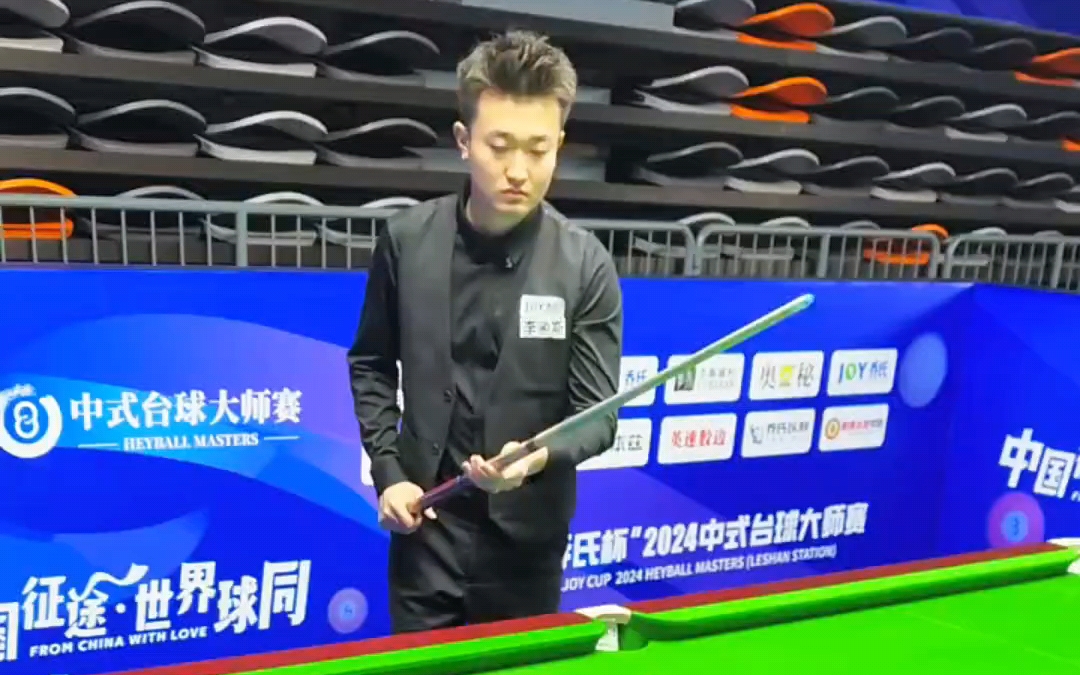 跳舞三人组 跳舞三人组