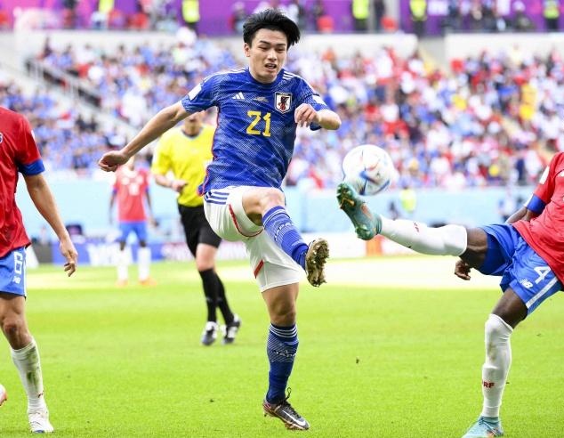 米兰体育报 米兰体育报