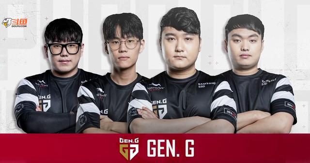 期的战术体 期的战术体