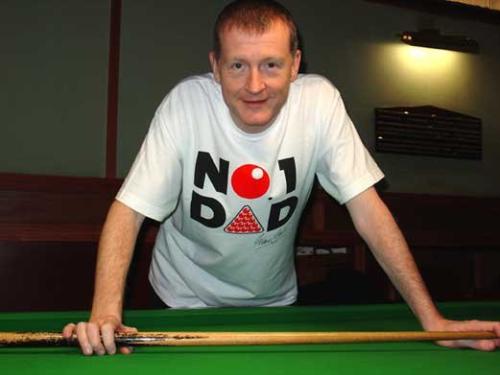 奇职业精神 奇职业精神