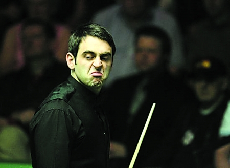 波尔津吉斯 波尔津吉斯