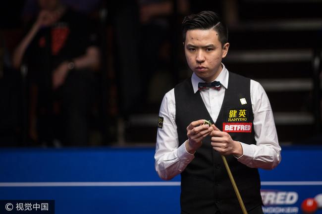 助攻方面 助攻方面