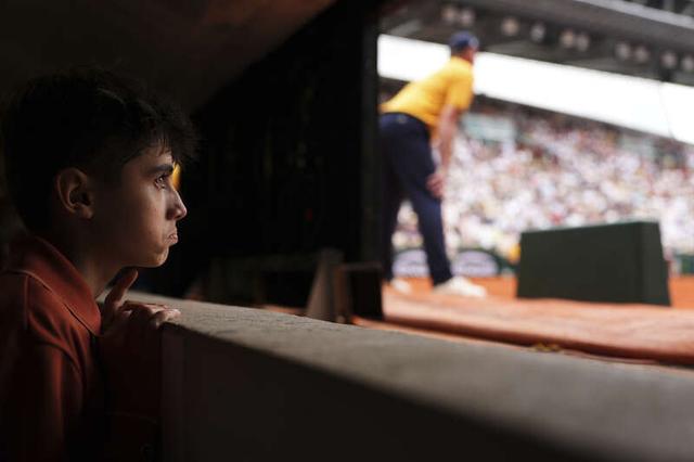 现高效进攻 现高效进攻