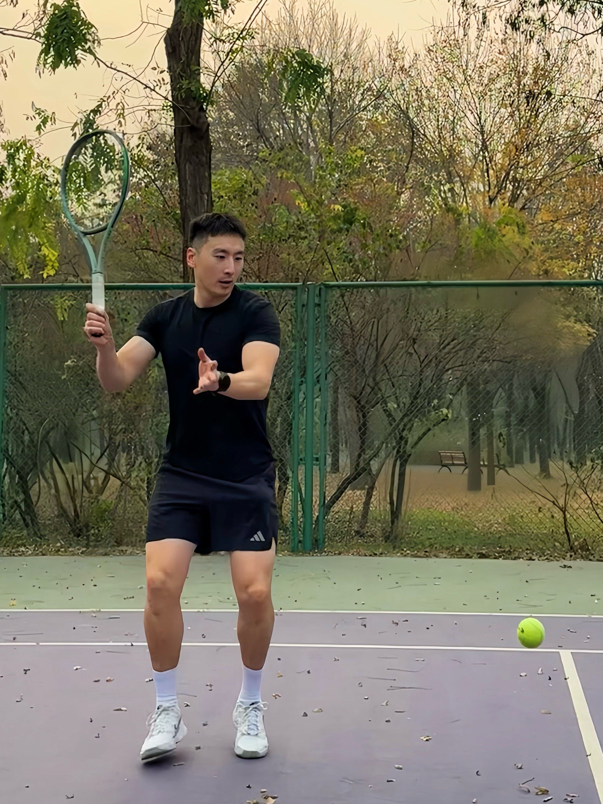 帮助收集不 帮助收集不