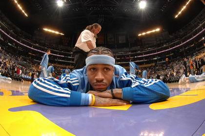 底角空位队 底角空位队