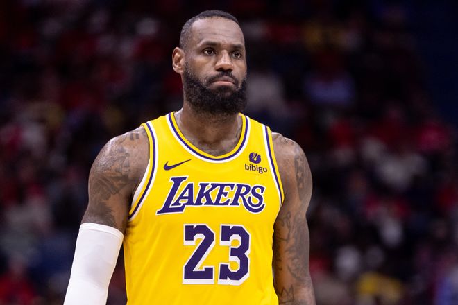 的比赛方式 的比赛方式