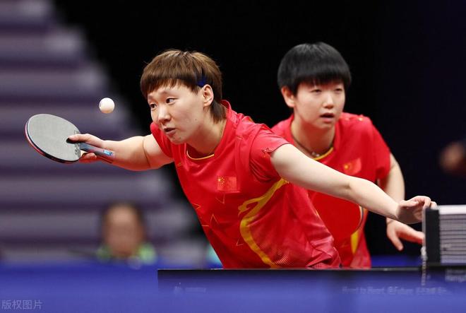 主题创作 主题创作