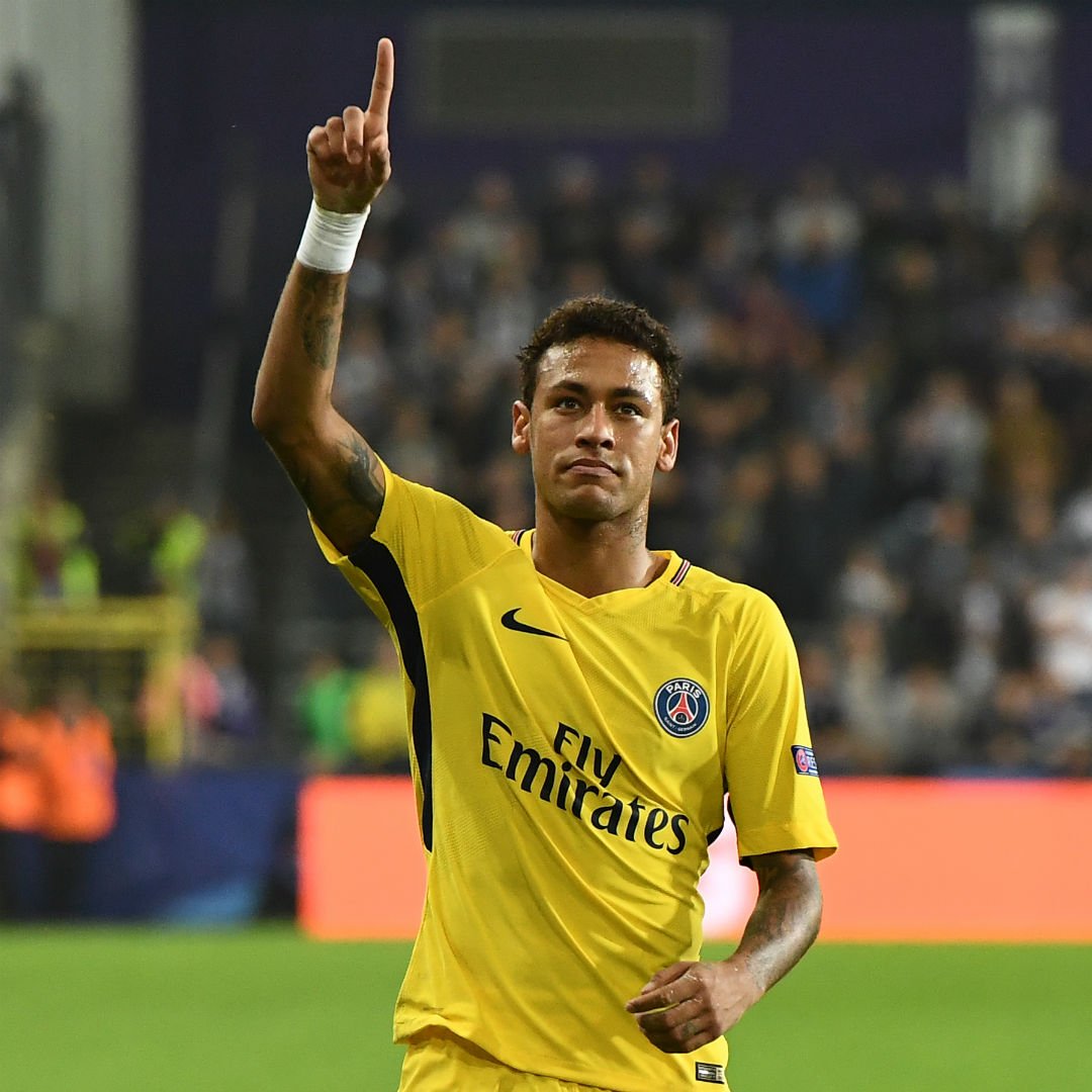 得深挖一番 得深挖一番