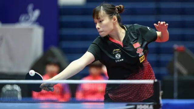 内线防守上 内线防守上