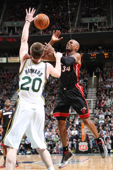 更是一次关 更是一次关