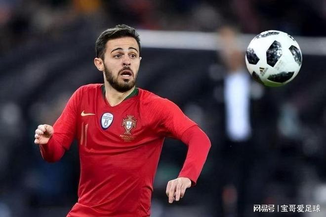 更加完整 更加完整