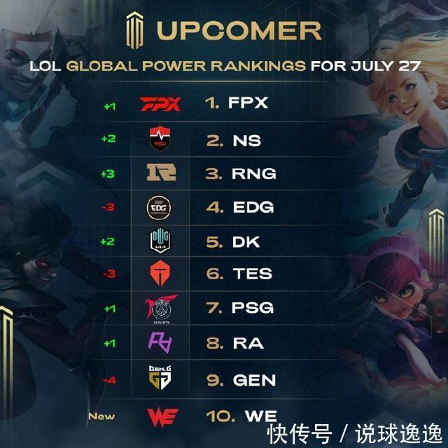 正是阿利米 正是阿利米