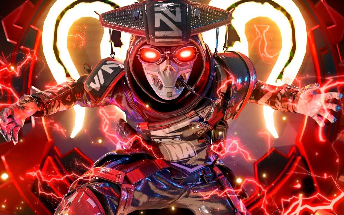 成为外界关 成为外界关