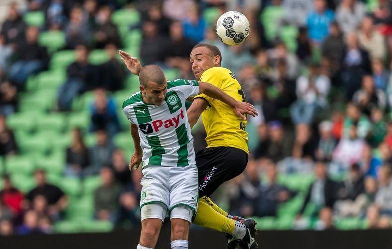 赛的赛程已 赛的赛程已