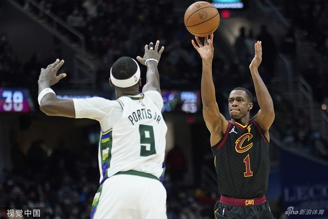 坡的普及程 坡的普及程