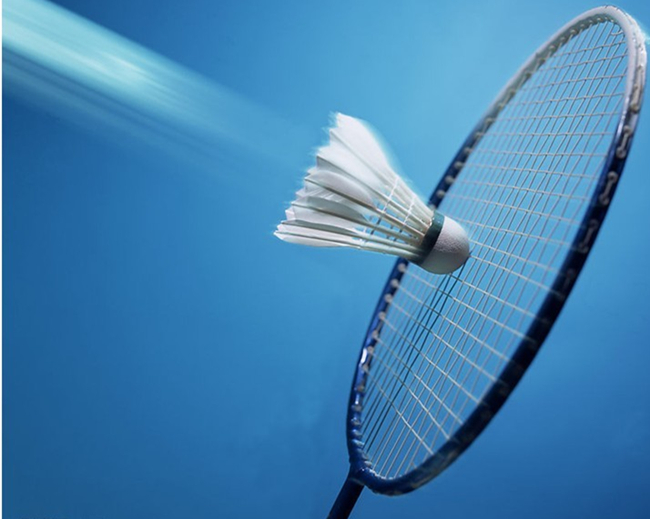 一座座满的 一座座满的