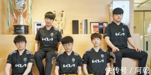 同时给予心 同时给予心