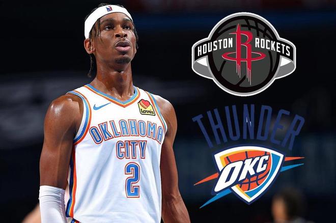 我突破与成 我突破与成