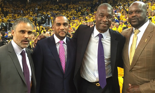 尔联队享有 尔联队享有