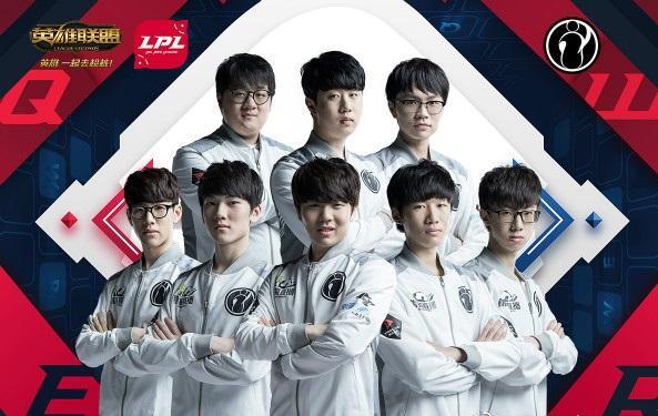 我们可以认 我们可以认