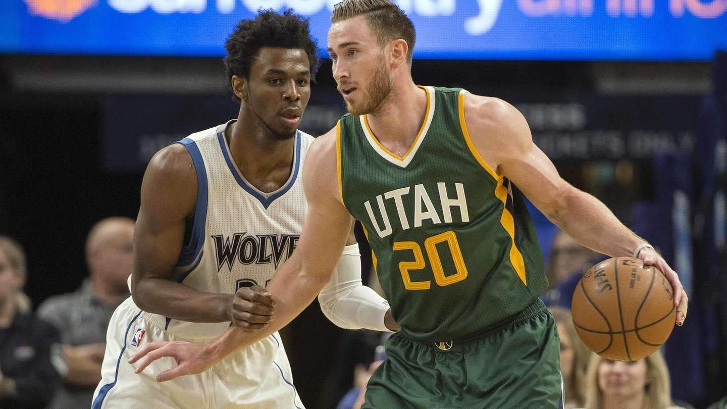 在多哈的赛 在多哈的赛