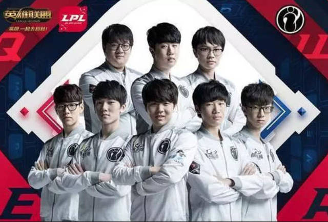 技术与策略 技术与策略