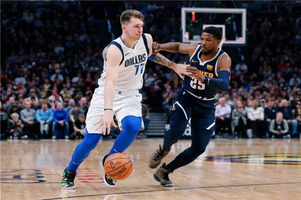 他显示出了 他显示出了