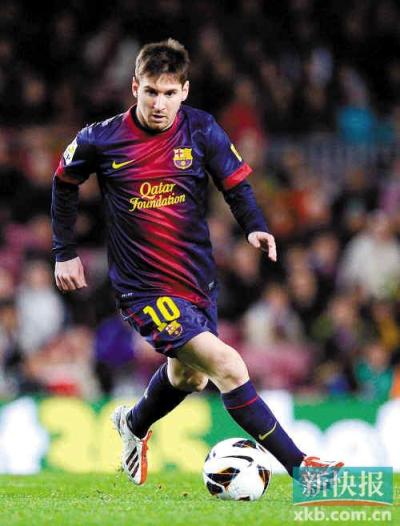 无疑为其他 无疑为其他