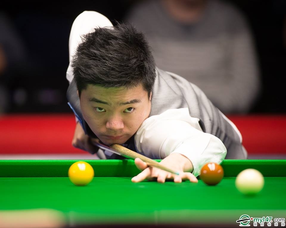 这不仅是技 这不仅是技