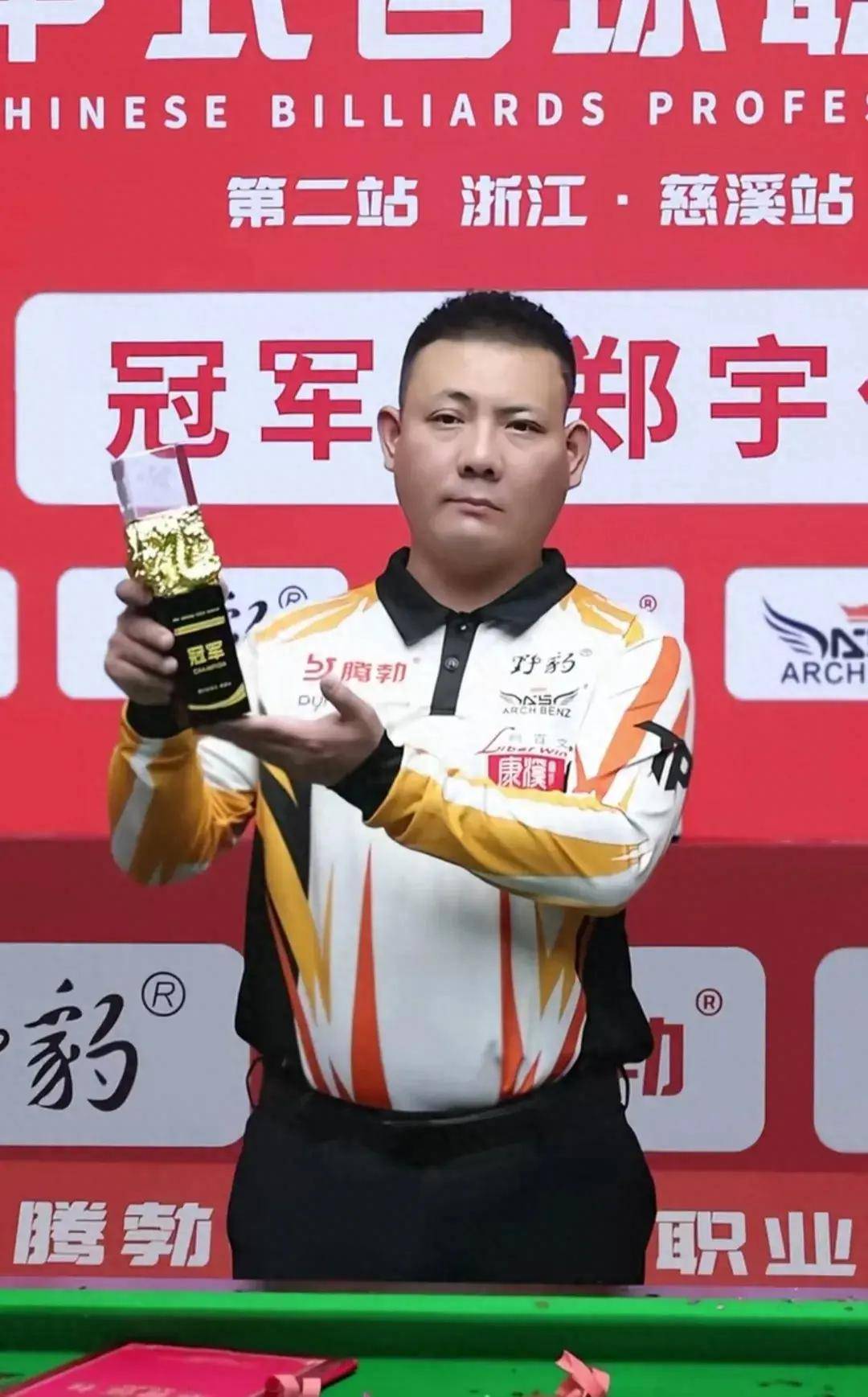 雷霆队的崛 雷霆队的崛