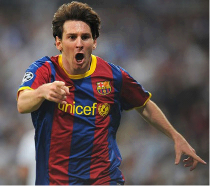 登上榜首 登上榜首