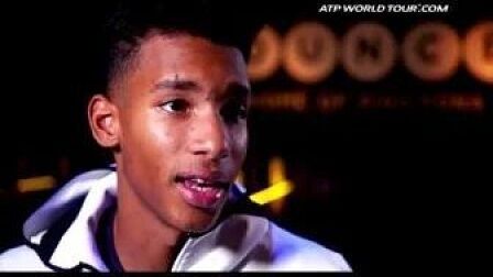 阿莫林同样 阿莫林同样