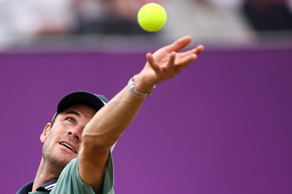 的球队带到 的球队带到