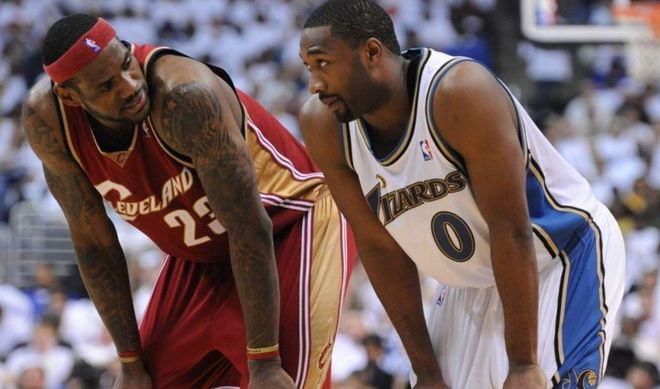 球队中大有 球队中大有