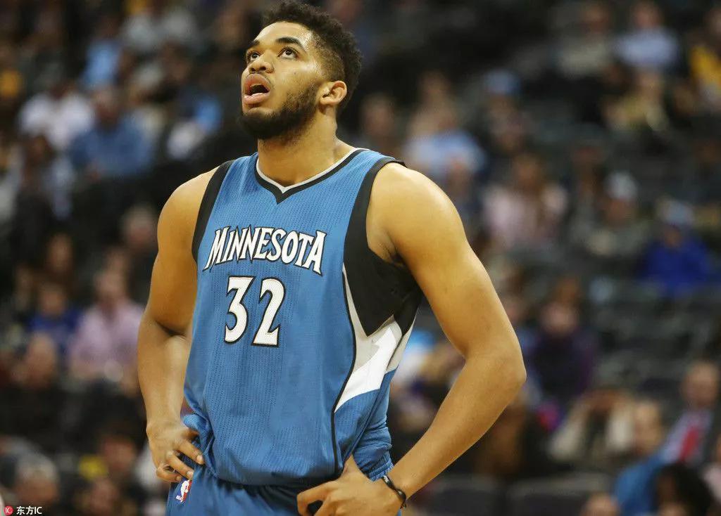 令人意想不 令人意想不