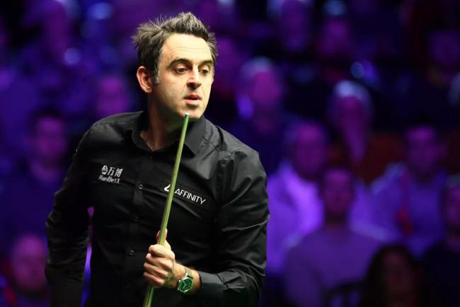 值得期待的 值得期待的