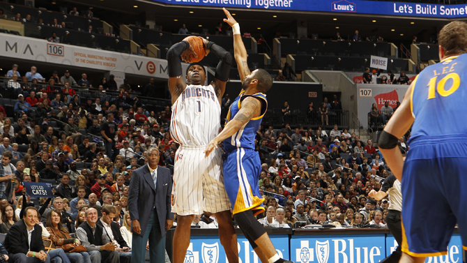 清晰可见主 清晰可见主