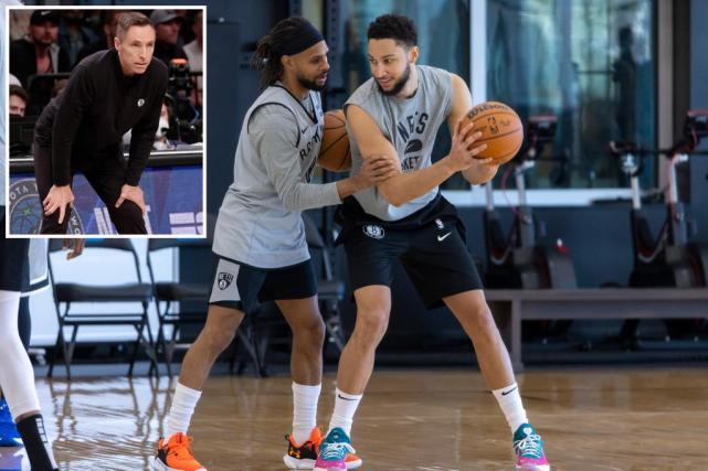 单纯的触球 单纯的触球