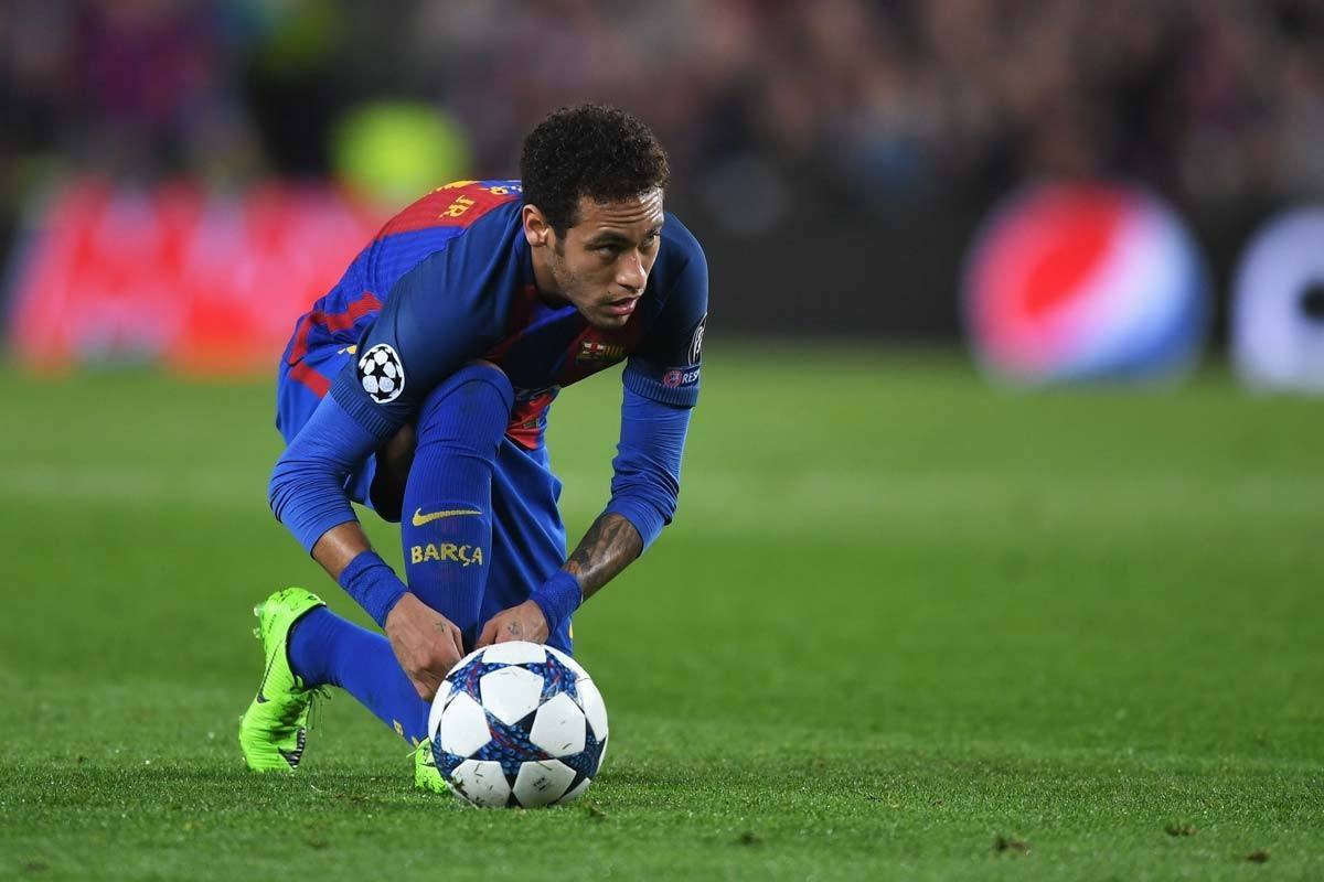 代足球中越 代足球中越