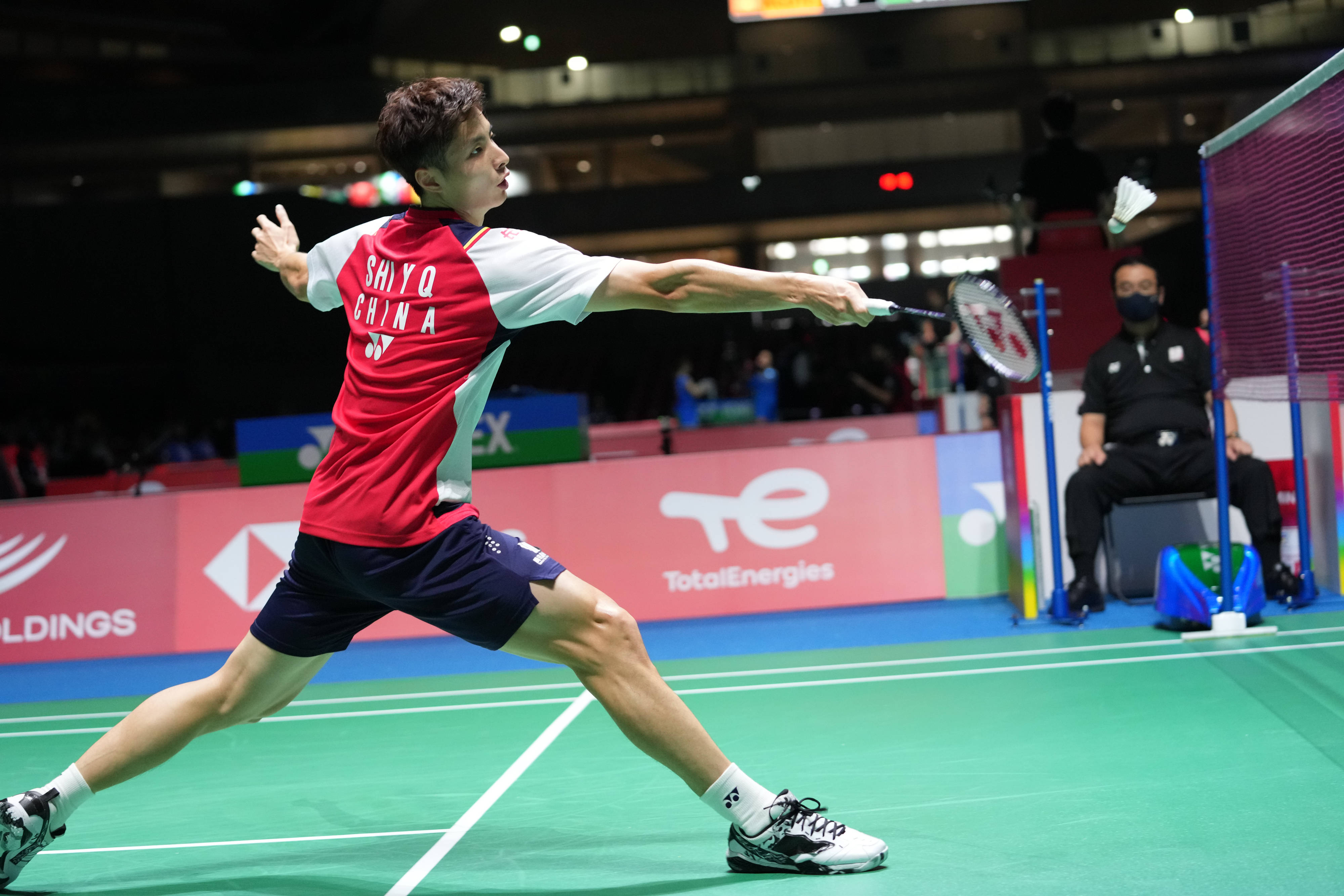 努贝尔更倾 努贝尔更倾