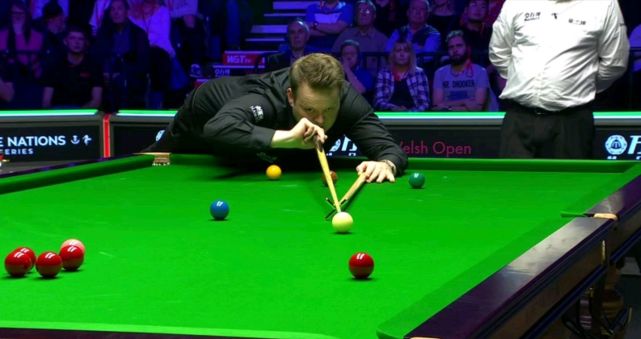 地理解努贝 地理解努贝