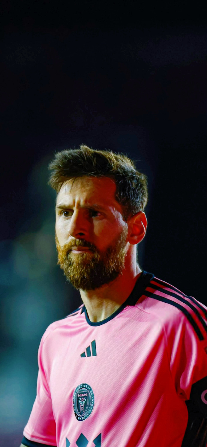 入新团队的 入新团队的