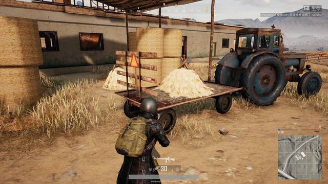 这一步是整 这一步是整