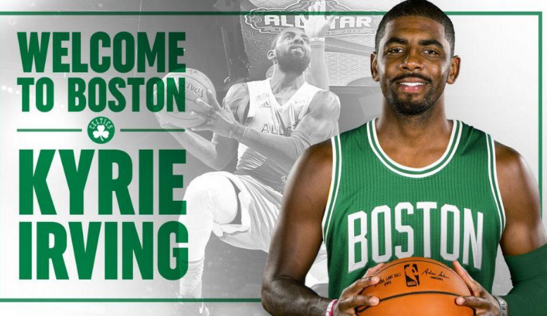 在本场比赛 在本场比赛