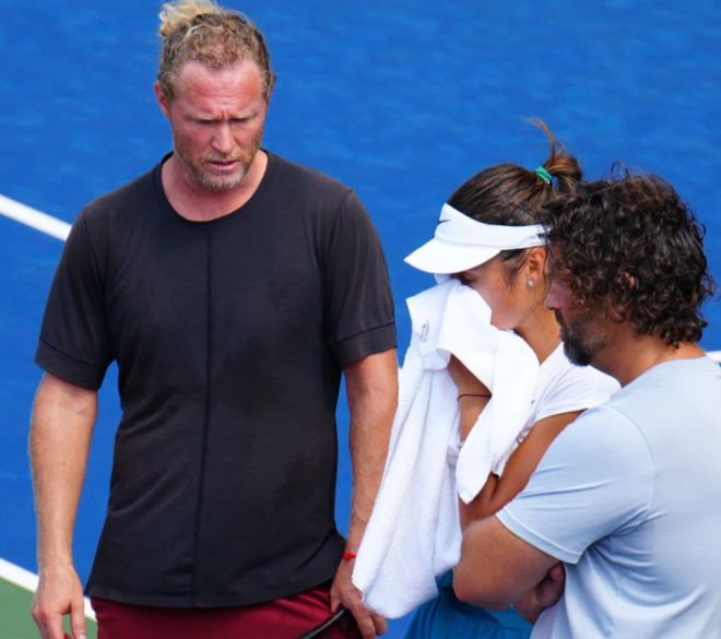 这种得分方 这种得分方