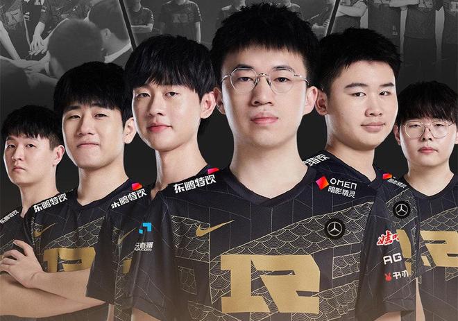 每一轮比赛 每一轮比赛