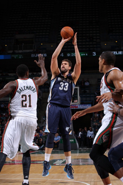 进球方式多 进球方式多