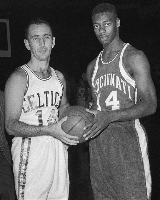 欧冠赛场上 欧冠赛场上